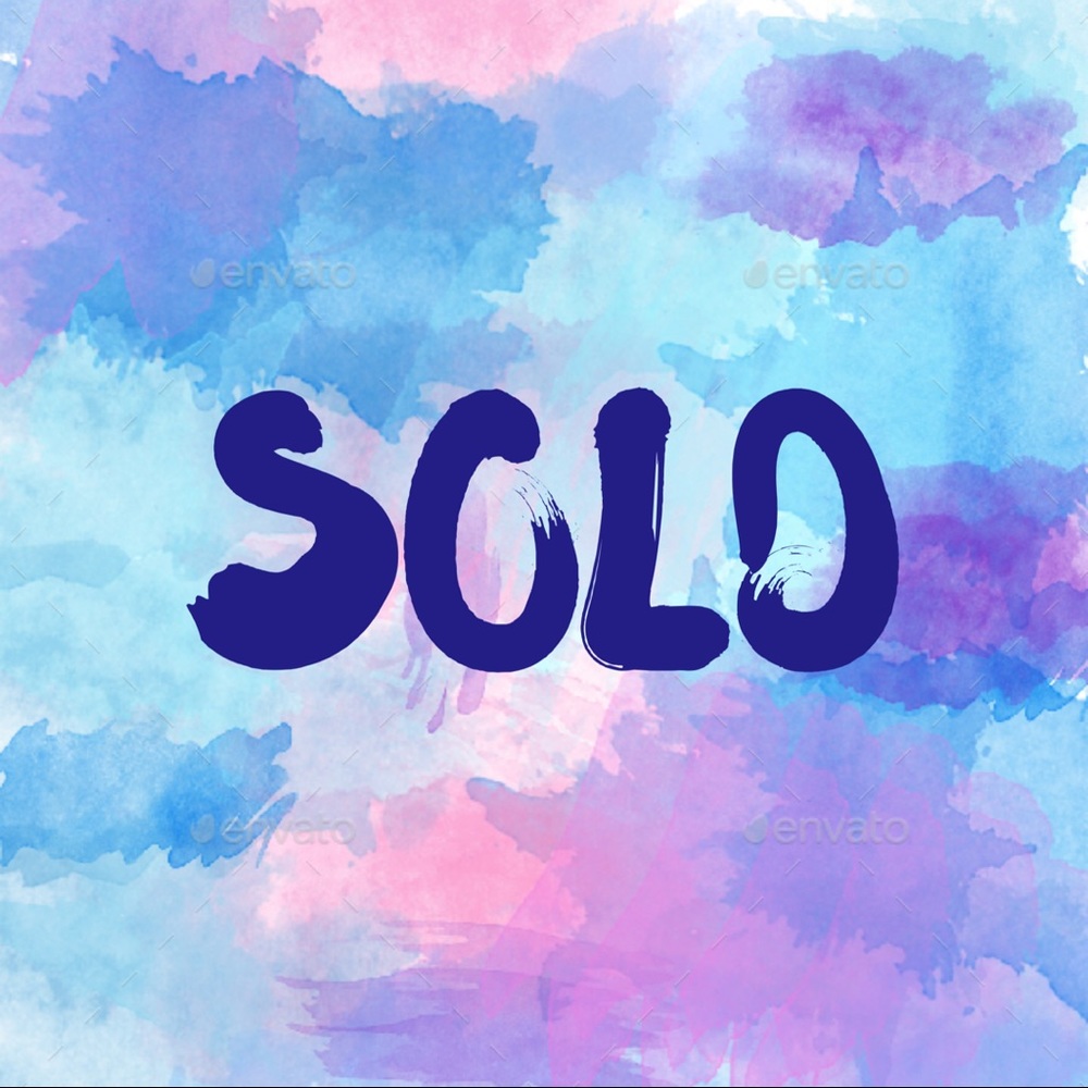 SOLD